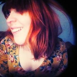 Meet your Posher, Ally